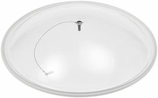 Trilux - 931 Lichtt. toebeh.v verlichtingsarm.  2875700