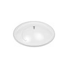 Trilux - 931 Lichtt. toebeh.v verlichtingsarm.  2875700