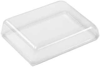 Trilux - Lichtt. toebeh.v verlichtingsarm.  2876000