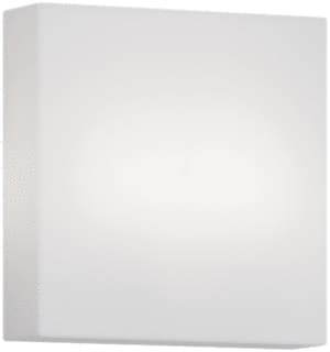 Trilux - DECA Lichtt. toebeh.v verlichtingsarm. 5277500