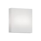 Trilux - DECA Lichtt. toebeh.v verlichtingsarm. 5277500