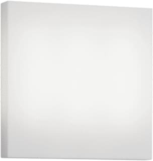 Trilux - DECA Lichtt. toebeh.v verlichtingsarm.  5277900