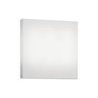 Trilux - DECA Lichtt. toebeh.v verlichtingsarm.  5277900