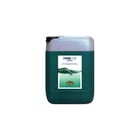Triple Solar - Antivries glycol 35% voorgem. 20l