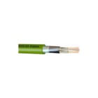 Draka - Voedingskabel v/a 1 kV vaste aanleg BI 3X4MM2 MT