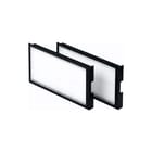 Zehnder - WHR 920 Cassetteluchtfilter 400100018 se10
