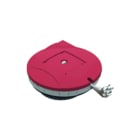 Zehnder - ComfoFan S Toebeh./onderdelen voor ventilator vent comfofan s r h