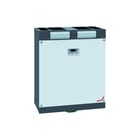Zehnder - WHR 918 WTW apparaat eengezinswoning 10013352