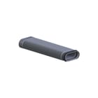 Zehnder - CK300 Flexibele verbinding luchtkanaal 990328821