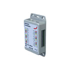 Zehnder - ComfoAir Q Netwerkadapter 655010270