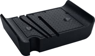 Inventum Technologies - APPENDAGE Toebeh./onderdelen voor warmtepomp Voet