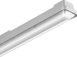 Trilux - Plafond-/wandarmatuur 7597140