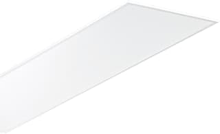 Trilux - Lichtt. toebeh.v verlichtingsarm.  5322800