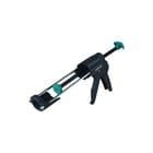Wolfcraft - Kitspuit woll kitspuit mg600 pro
