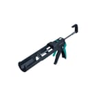 Wolfcraft - Kitspuit woll kitspuit mg550