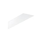 Trilux - Lichtt. toebeh.v verlichtingsarm.  5322900