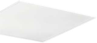 Trilux - Lichtt. toebeh.v verlichtingsarm.  5323000