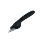 Wolfcraft - Toebehoren/onderdelen voor schrapen woll voegenkrabber 2,5-6mm