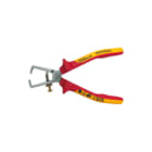 Weidmüller - Red Line Striptang Aiz 160 Red-L