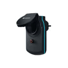 GARDENA - Radiofrequent ontvanger schakelmat. Smart Power 967796001