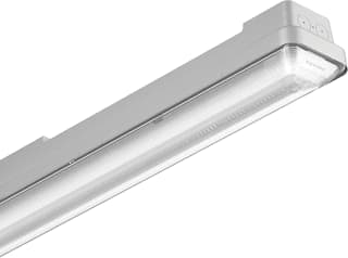 Trilux - Plafond-/wandarmatuur 7598451
