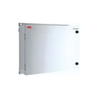 ABB - Toeb./onderd. duurzame energie opw.  6agc002960