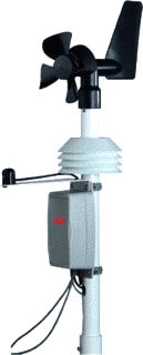 ABB - Toeb./onderd. duurzame energie opw. 6agc068228