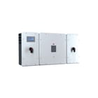 ABB - Lichtnetgekoppelde DC/AC omvormer 6agc068669