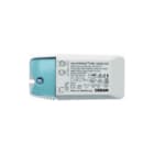 Osram - Halotronic Mouse Transformator laagvolt lichtsysteem osra halotroni htm105w 230-240