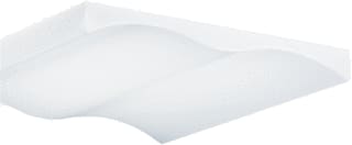 Trilux - LIVENTY Lichtt. toebeh.v verlichtingsarm. 5843300