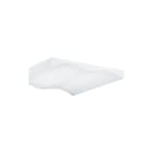 Trilux - LIVENTY Lichtt. toebeh.v verlichtingsarm.  5843300