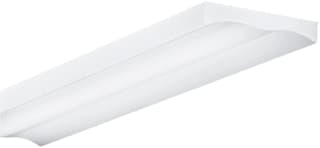 Trilux - LIVENTY Lichtt. toebeh.v verlichtingsarm. 5942700