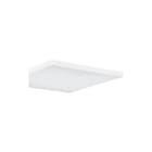Trilux - LIVENTY Lichtt. toebeh.v verlichtingsarm. 5942800