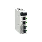 Schneider Electric - Modicon PLC communicatiemodule  bmxnrp0200c