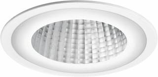 Trilux - Lichtt. toebeh.v verlichtingsarm. 6020000