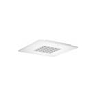 Trilux - Plafond-/wandarmatuur 7614551