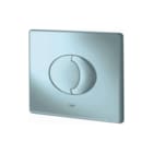 Grohe - Skate Air, horizontaal Bedieningsplaat spoelsysteem Air Bedpan H 2 Mchr