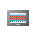 Schneider Electric - Grafisch paneel St-6400Wa 7" W Basic Hmi