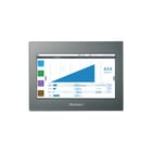 Schneider Electric - Grafisch paneel St-6500Wa 10" W Basic Hmi