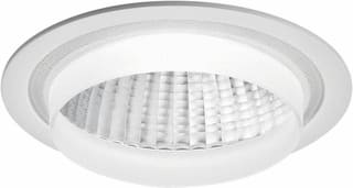 Trilux - Lichtt. toebeh.v verlichtingsarm.  6020100