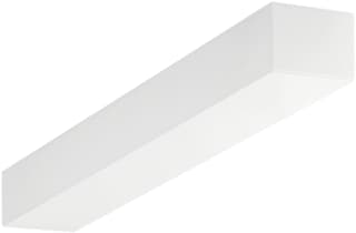 Trilux - MONTIGO Lichtt. toebeh.v verlichtingsarm. 6028800