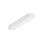 Trilux - MONTIGO Lichtt. toebeh.v verlichtingsarm. 6028800