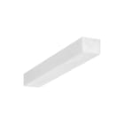 Trilux - MONTIGO Lichtt. toebeh.v verlichtingsarm. 6028900