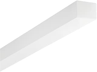 Trilux - MONTIGO Lichtt. toebeh.v verlichtingsarm.  6029000