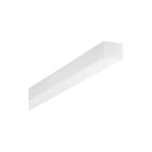 Trilux - MONTIGO Lichtt. toebeh.v verlichtingsarm.  6029000