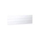 Schneider Electric - Toebeh./onderdelen voor stroomrail tbh srail la9zx01515