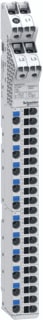 Schneider Electric - Aansluitklem voor hoofdkabel A9Xpk707