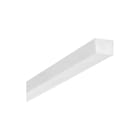 Trilux - MONTIGO Lichtt. toebeh.v verlichtingsarm. 6029100