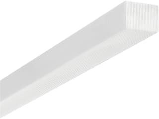 Trilux - MONTIGO Lichtt. toebeh.v verlichtingsarm. 6029300