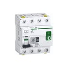 Schneider Electric - Aardlekschakelaar A9Z65440